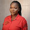 Damilola Ojoawo