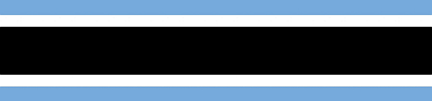 Botswana Networking Hub