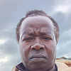 John Gituhu