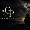 GENTLE PAIN