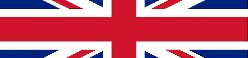 United Kingdom Networking Hub