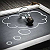 Blaqsbi Idea/Suggestion *: Need to market with handouts to black functions like classic, football, coach Prime games college...
