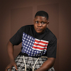 Artisboy Pius