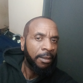 Ngandolo Steven Mingu