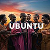 Ubuntu Hub