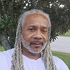 Gary Cash jr