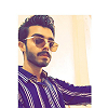 Ahsan ali