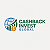 Post: Cashback Invest Global - Transition