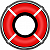 Blaqsbi Support Request *: Good afternoon guys  Am new here hope to have a great time  And pls how can I refer someone