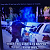 Post: #ohio #Police #Shot #Ambush