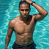 Peter matovu