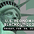 Post: Power Your Community: Discover Black-Owned Businesses