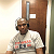 Tyrone Thomas
