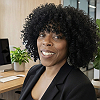 Veronica Davis