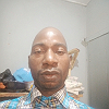 Muhyideen Ajala