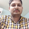 Usman Sarwar