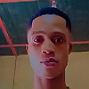 Harmony ifeanyi