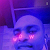 Prayer Request: Prayer is very essential in every human existence. It connect us to God Almighty. It help us build...