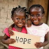 hope care Foundation