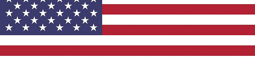 United States Networking Hub