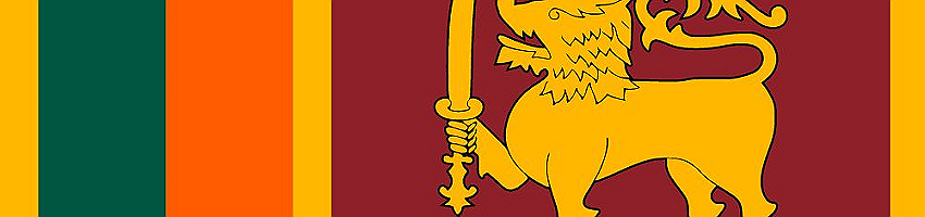 Sri Lanka Networking Hub