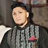 umar hashmi