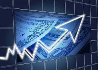 Economy
